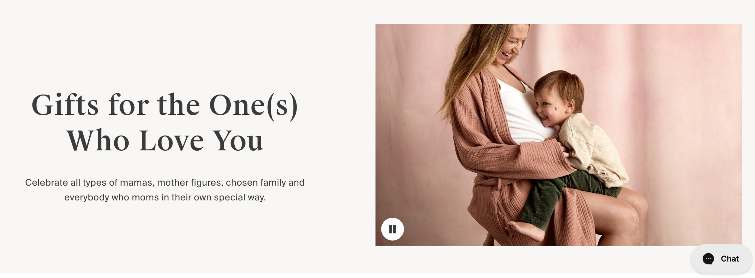 Parachute Mother's Day 1.png