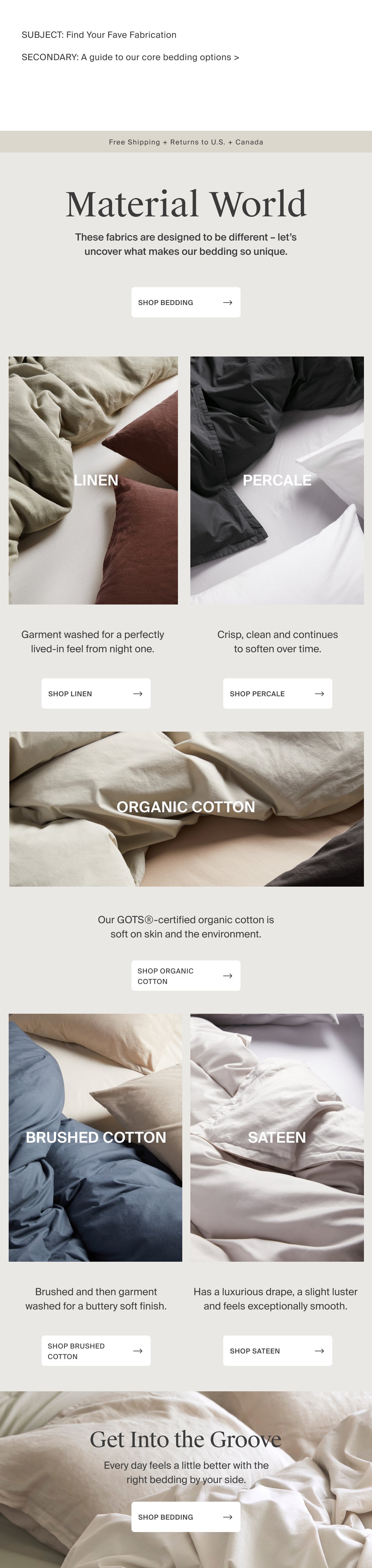 Freelance, marketing, email copywriting, brand tone, professional remote copywriter portfolio.