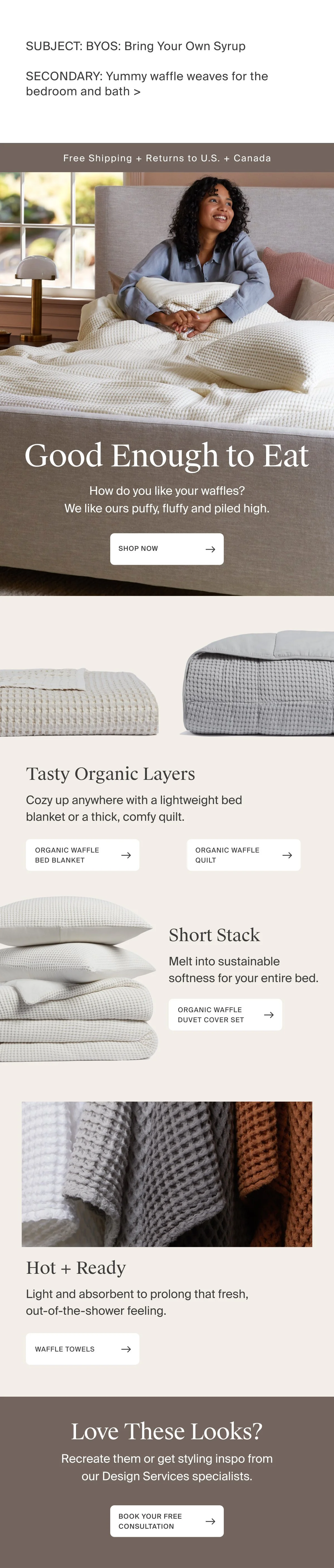 PH 03.07+Waffle+Email.jpg