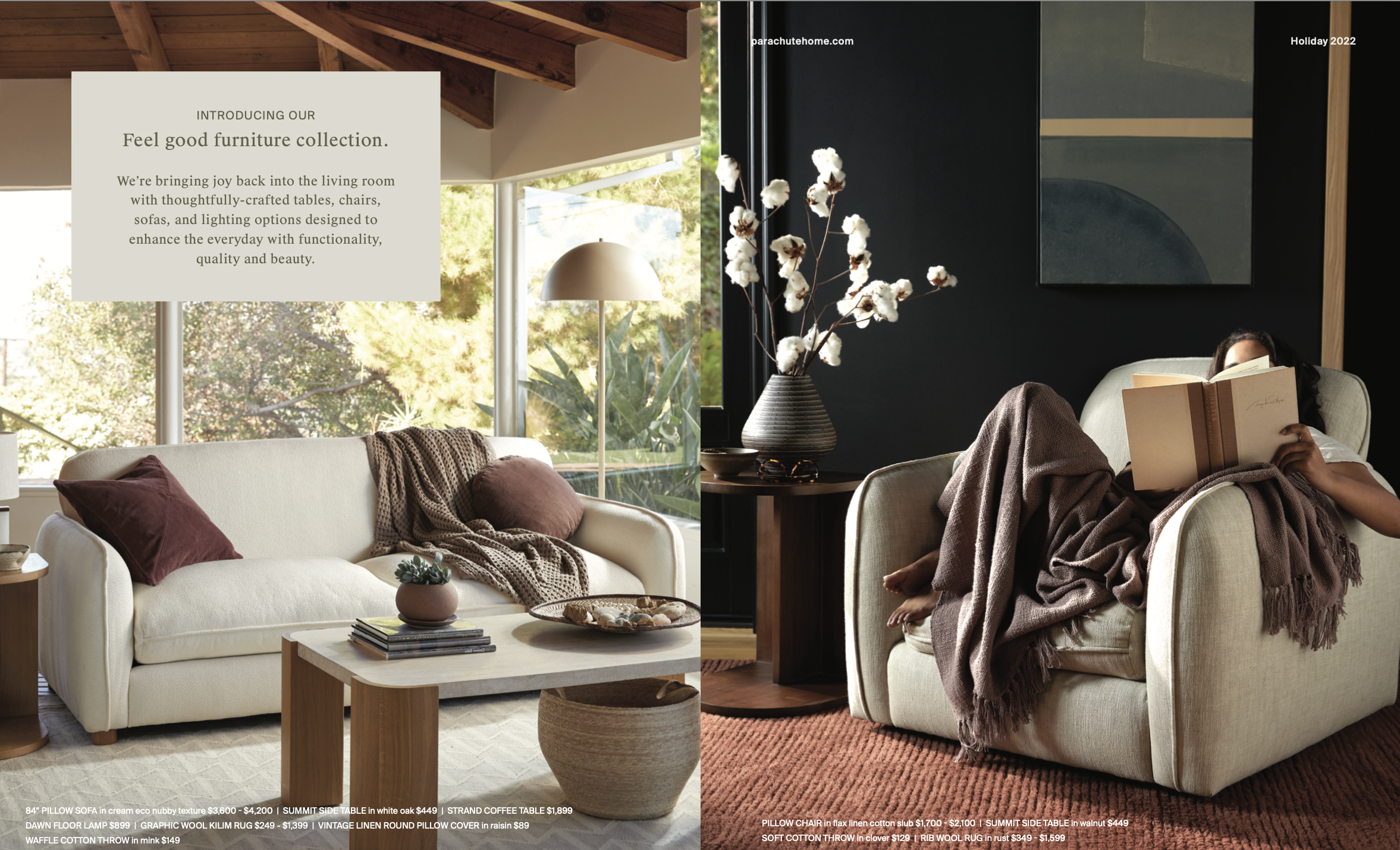 PH FGF catalog 1.png