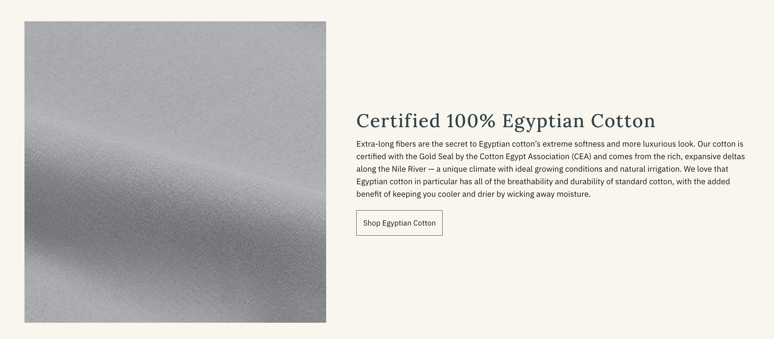 Fabric- Egyptian Cotton .png