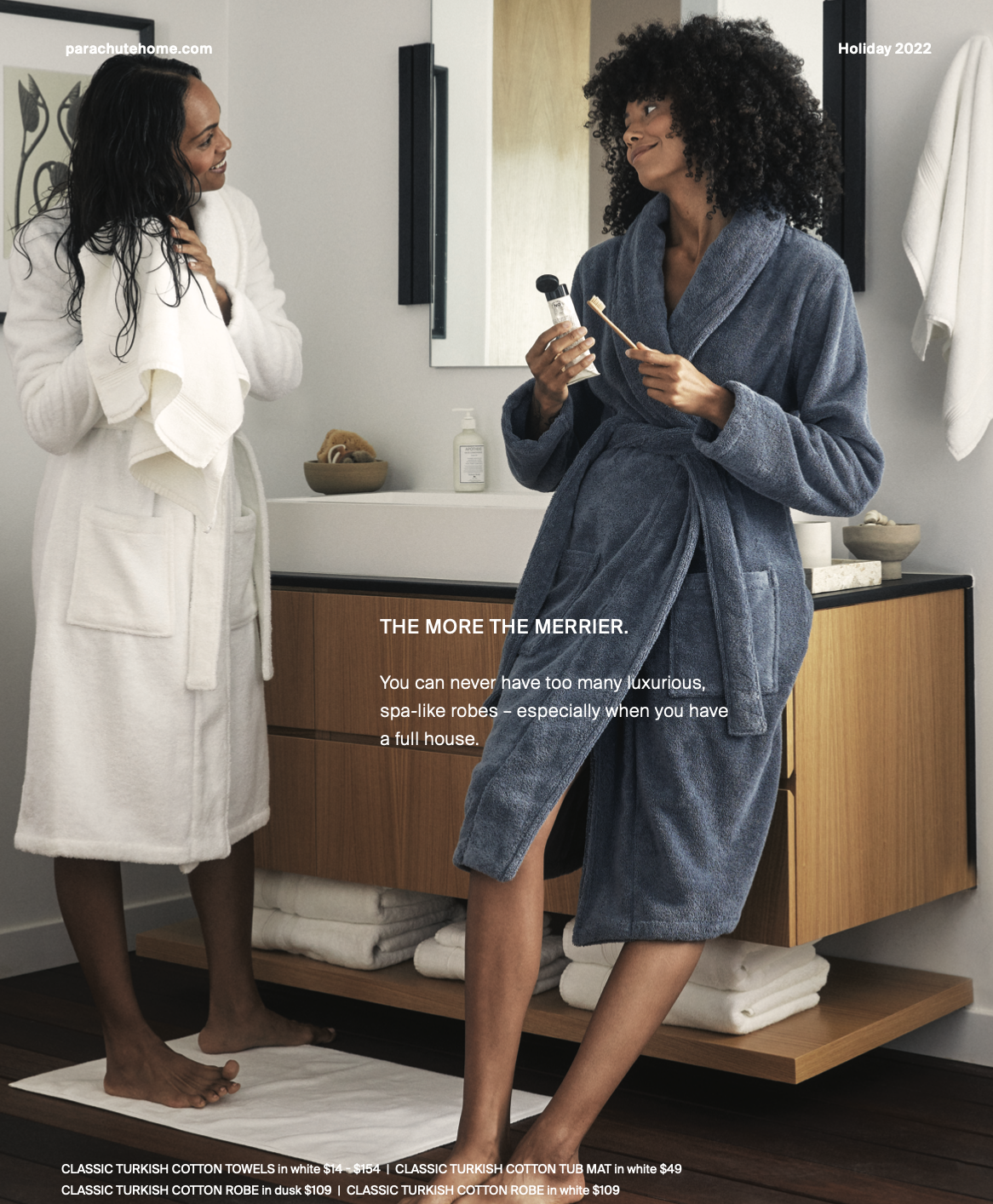 PH Nov catalog 3.png