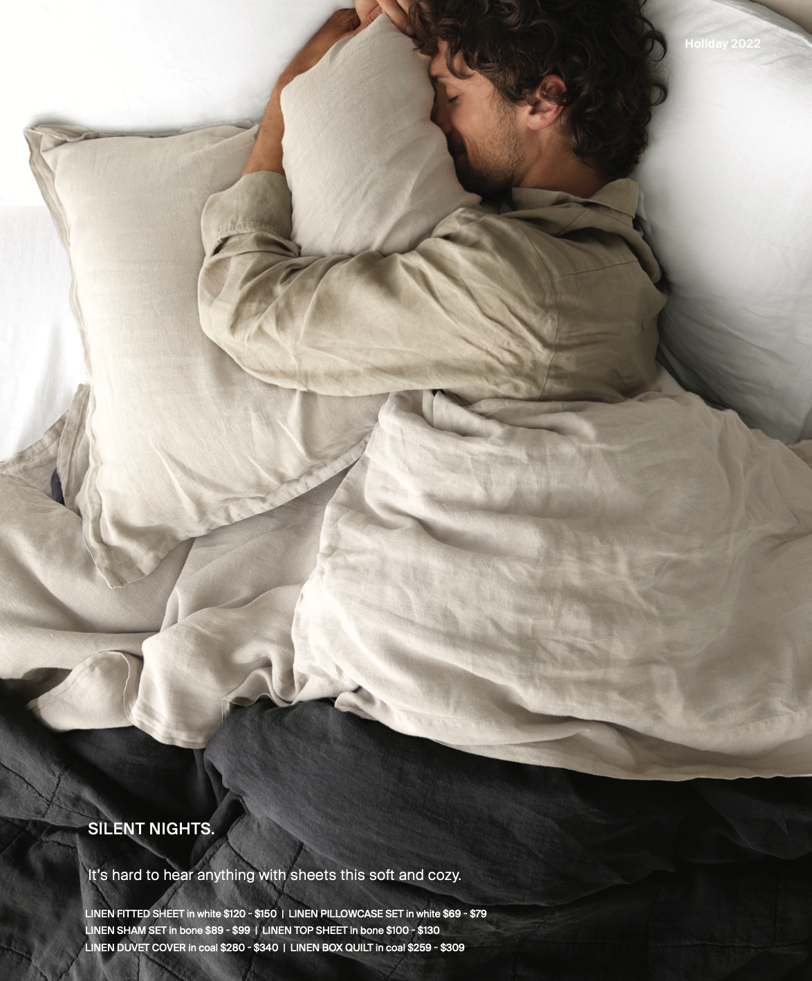 PH Nov catalog 1.png