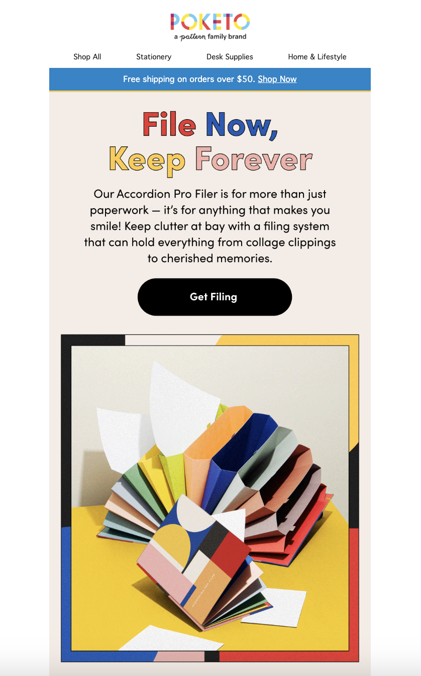 Freelance, marketing, email copywriting, brand tone, professional remote copywriter portfolio.