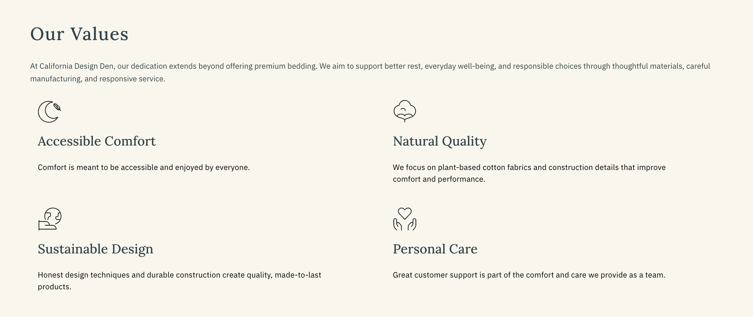 Values.png