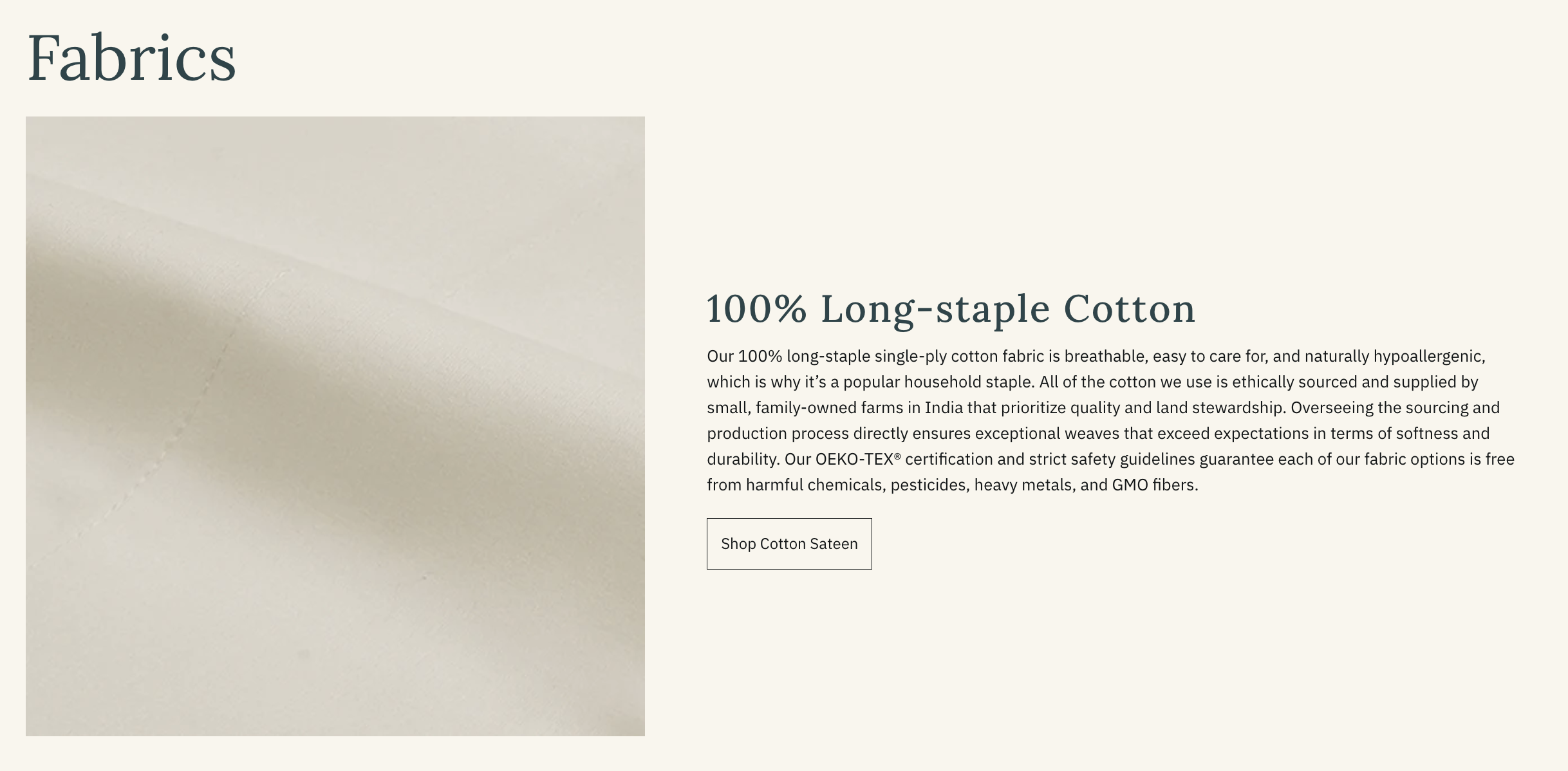 Fabric- Long-Staple Cotton .png