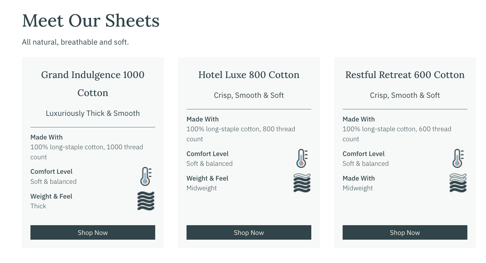 Fabric- Meet Our Sheets 1.png