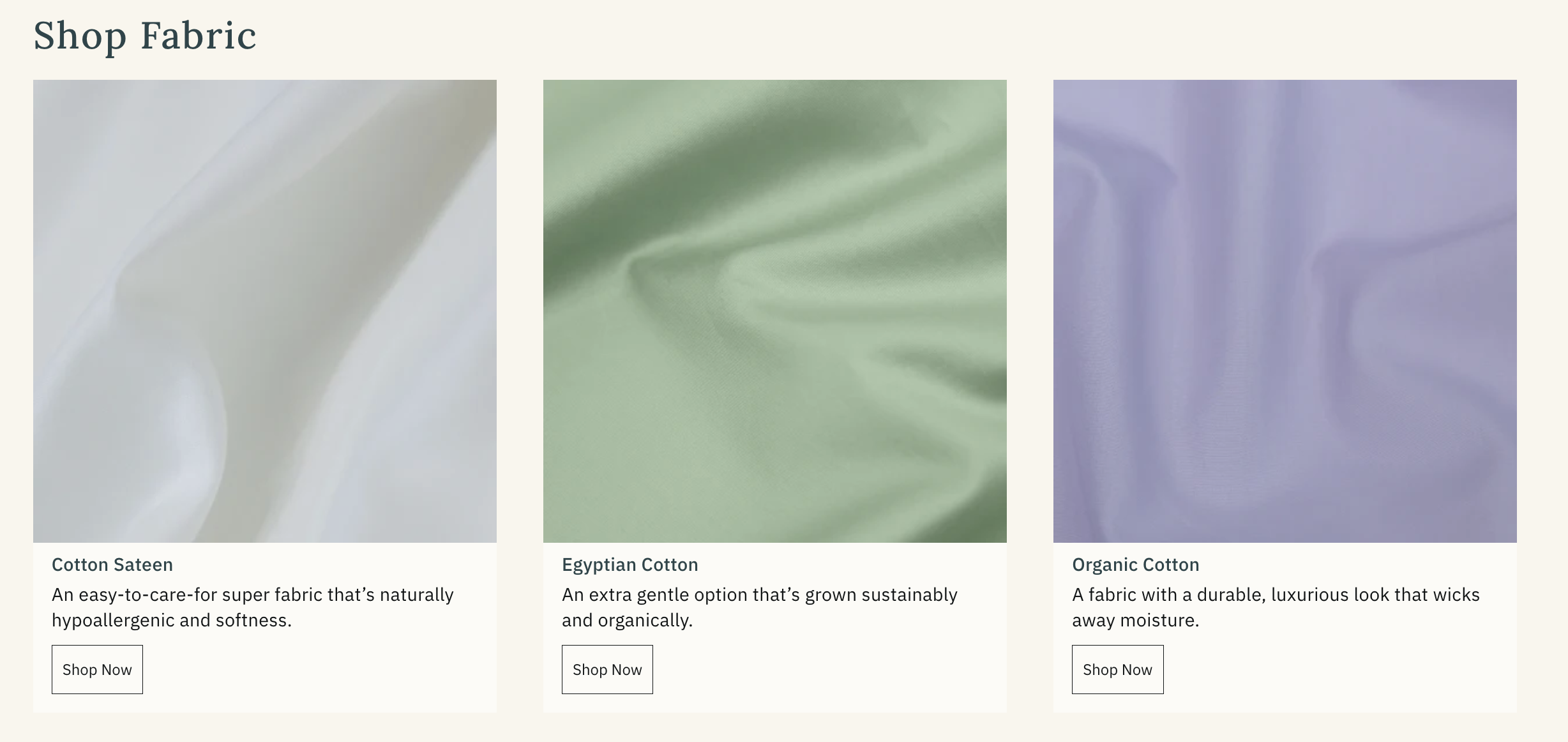 Shop Fabric Section .png
