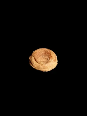 Snickerdoodle