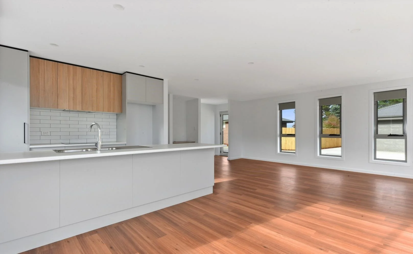 Oranssi project: studio shed