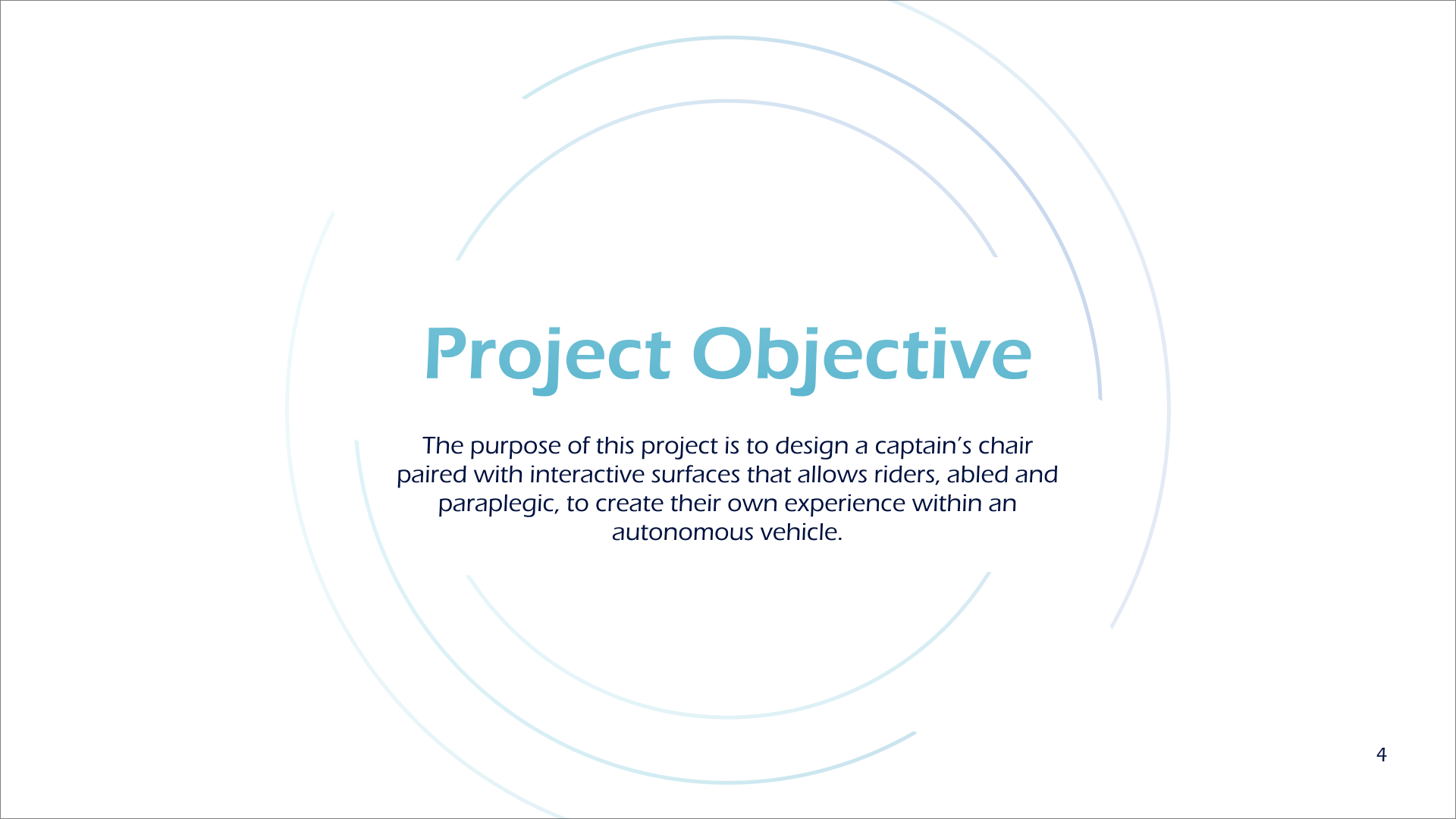 4. Project Objective.png