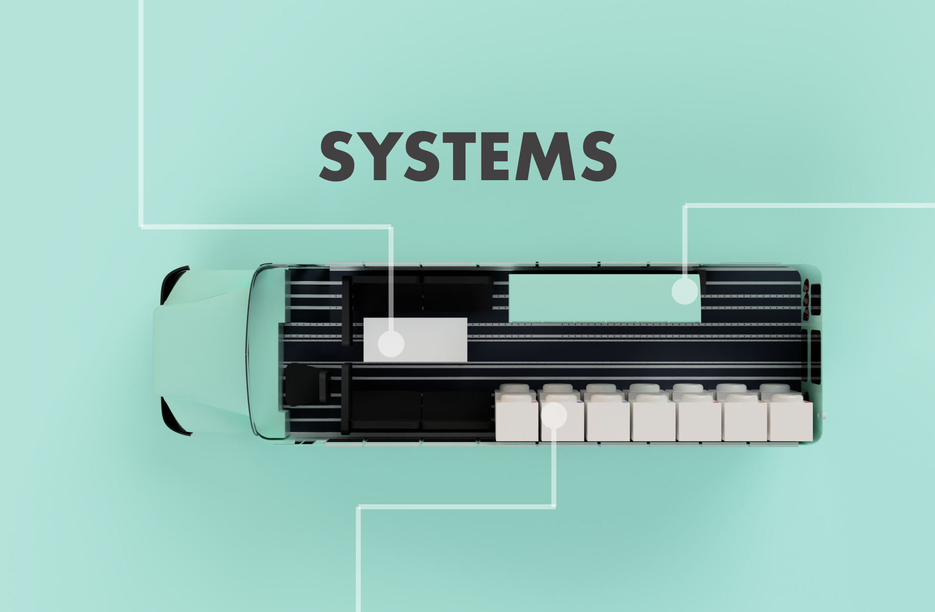 23. System.png