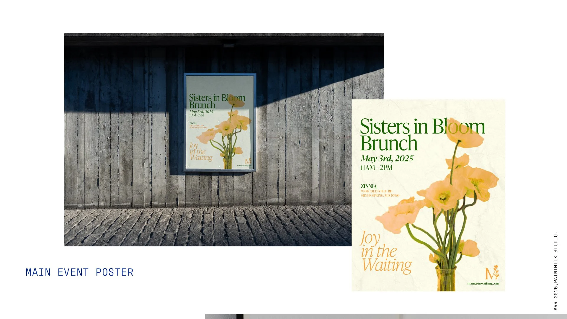 MIW-Artboard 12-100.jpg