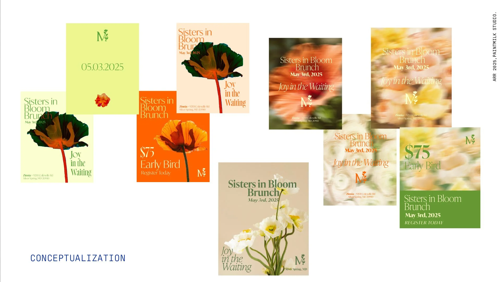 MIW-Artboard 16-100.jpg