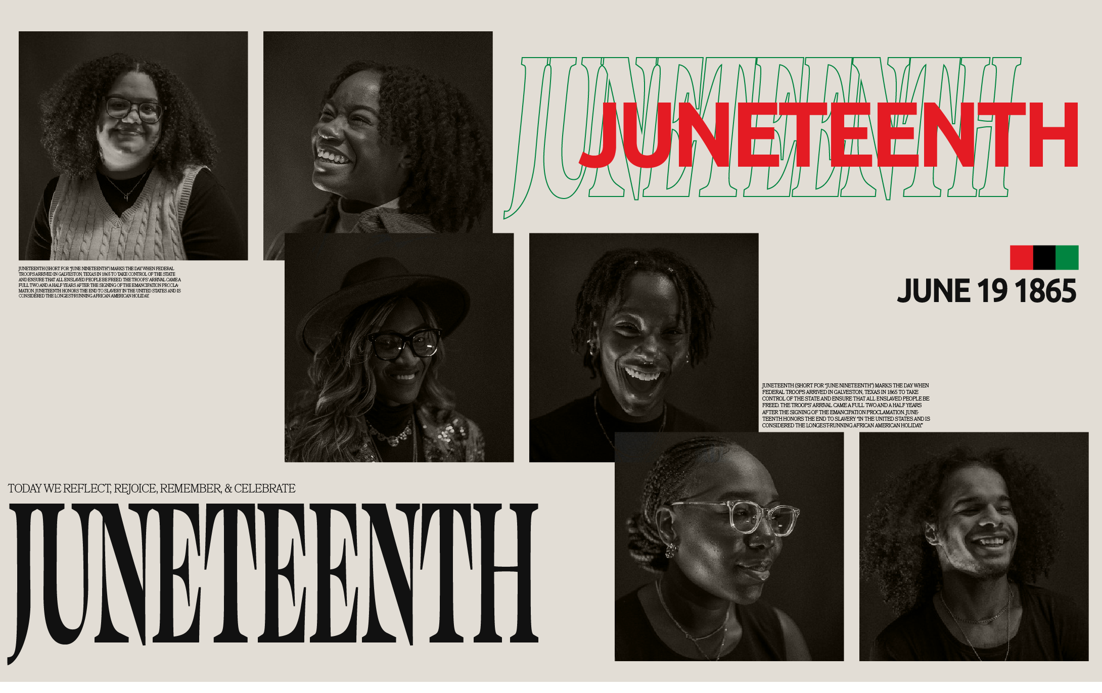 juneteenth post.png