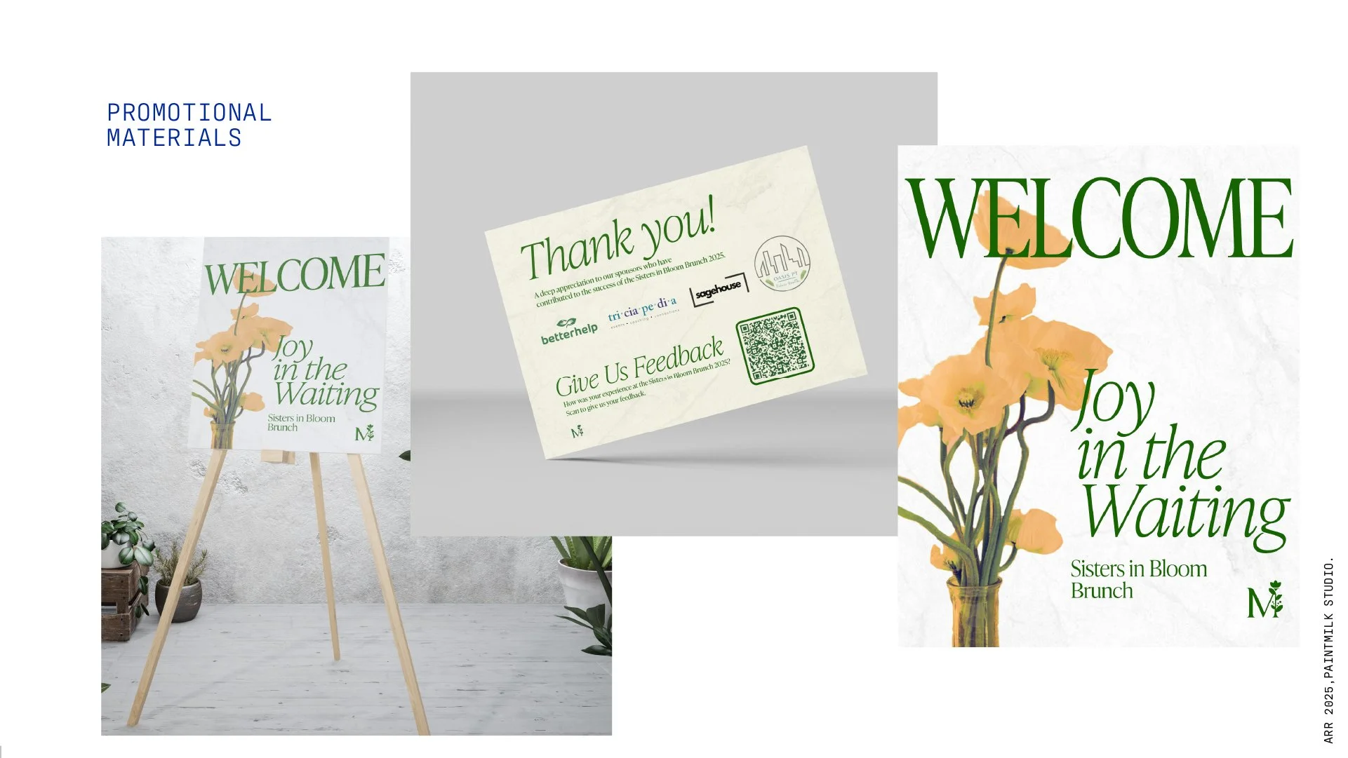 MIW-Artboard 13-100.jpg