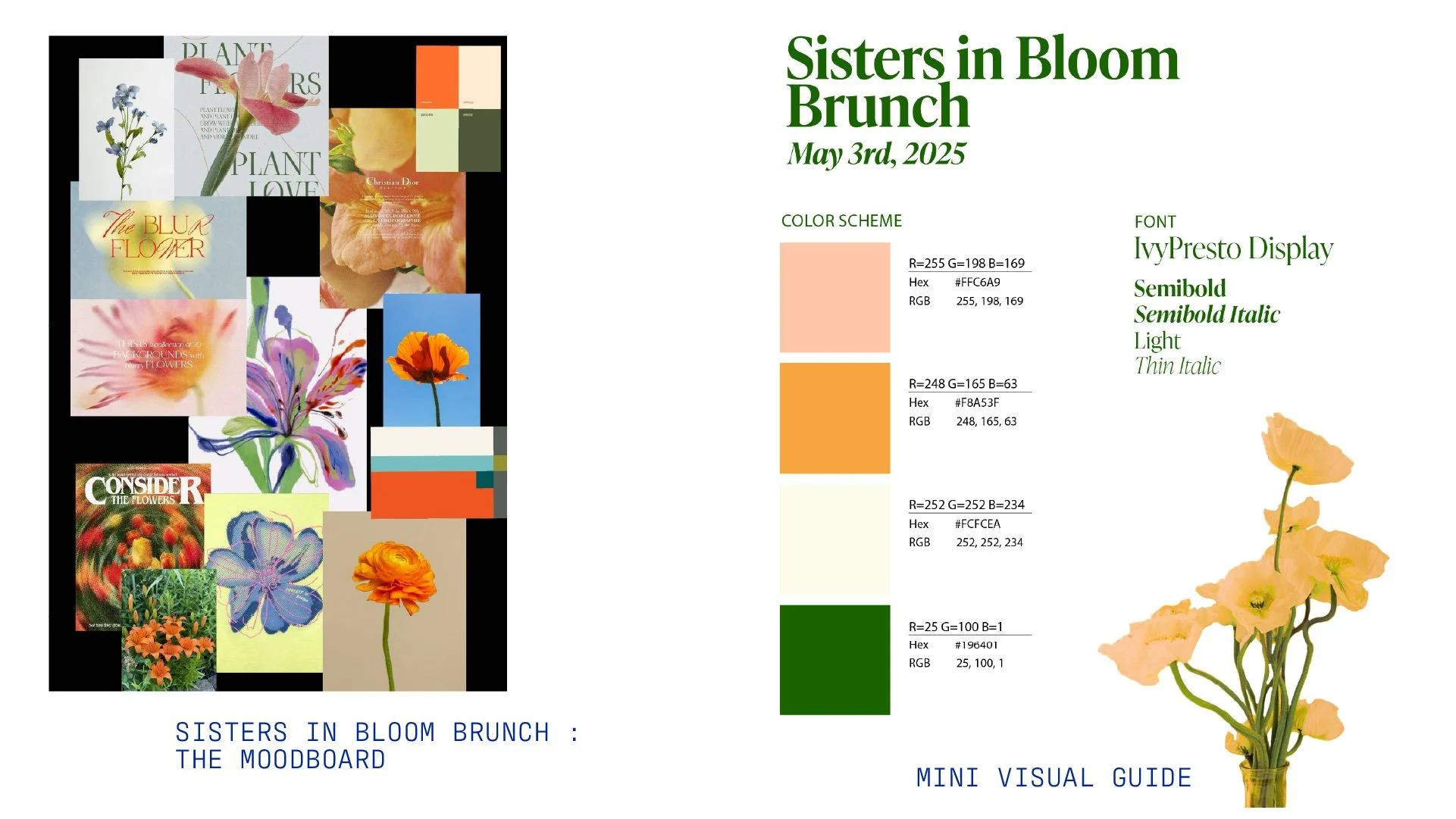 MIW-Artboard 17-100.jpg