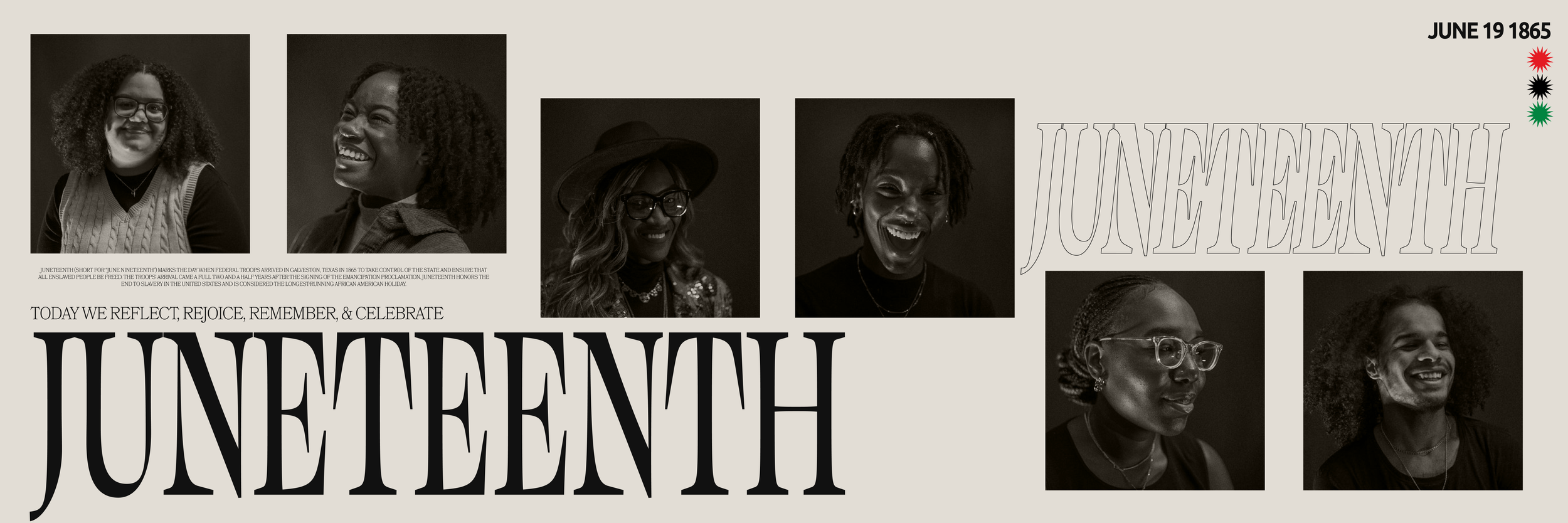 juneteenth slide-03.png