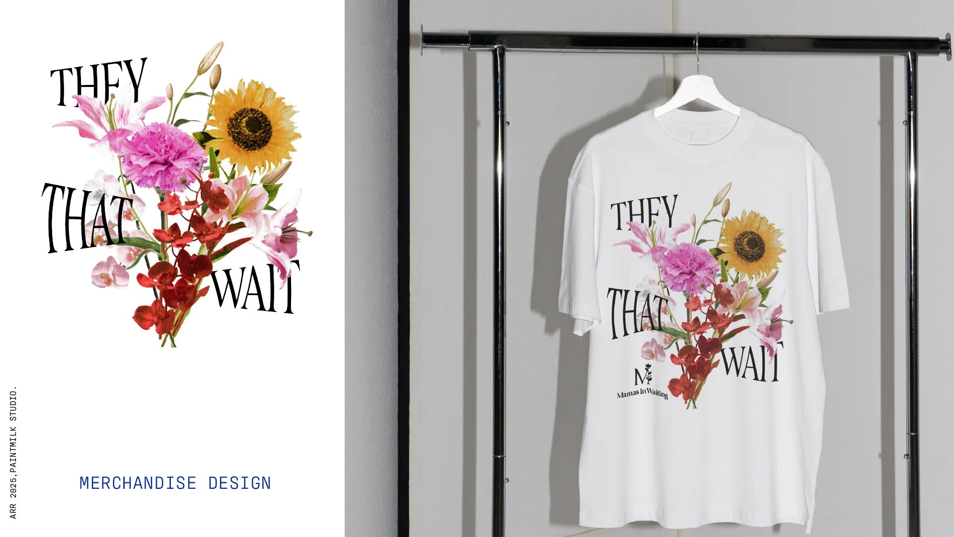 MIW-Artboard 15-100.jpg