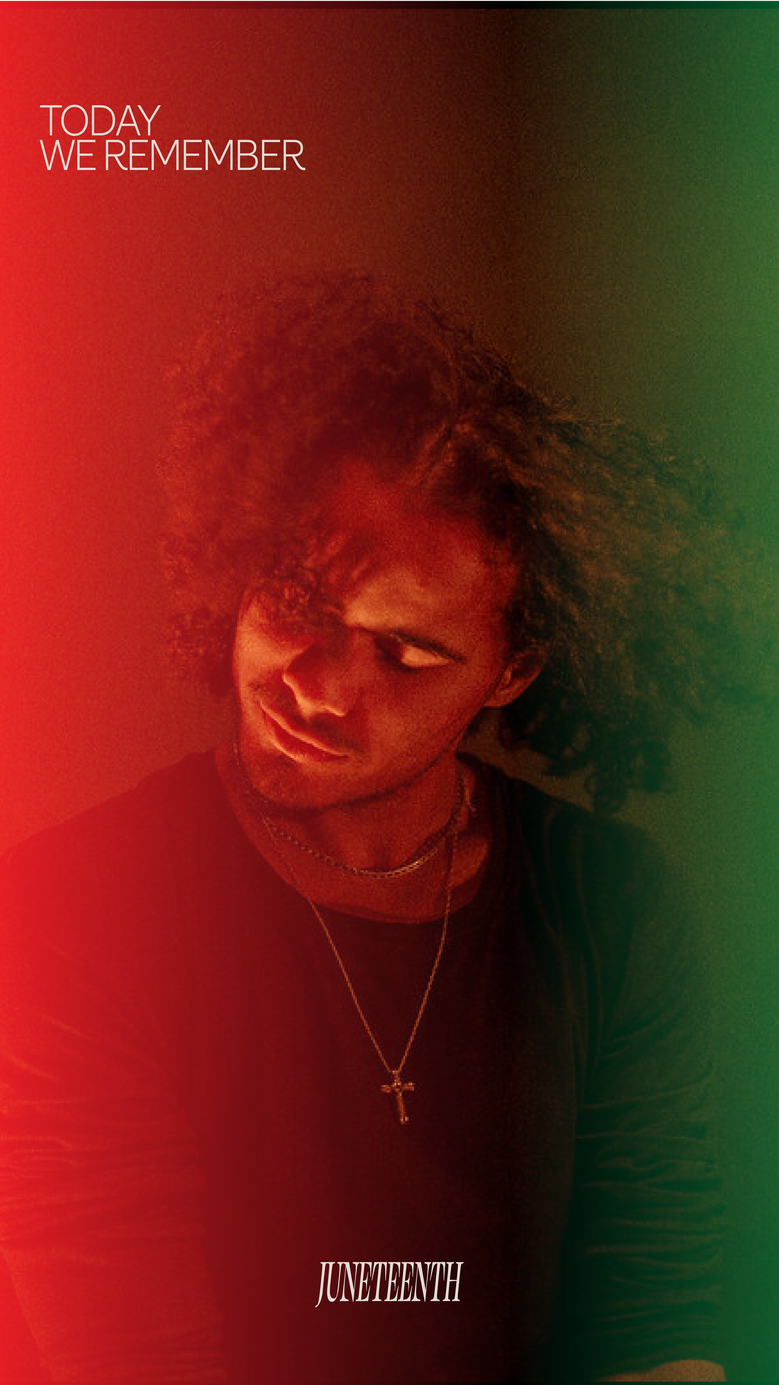 juneteenth-07.png