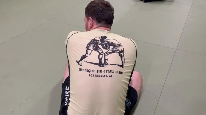 A mat-room full of hard-working, thoughtful martial arts practitioners makes skill growth fun and attainable. Acquiring skills that could save your life isn&rsquo;t always easy, but if you don&rsquo;t give up, it&rsquo;s always worth it.

Come storm 