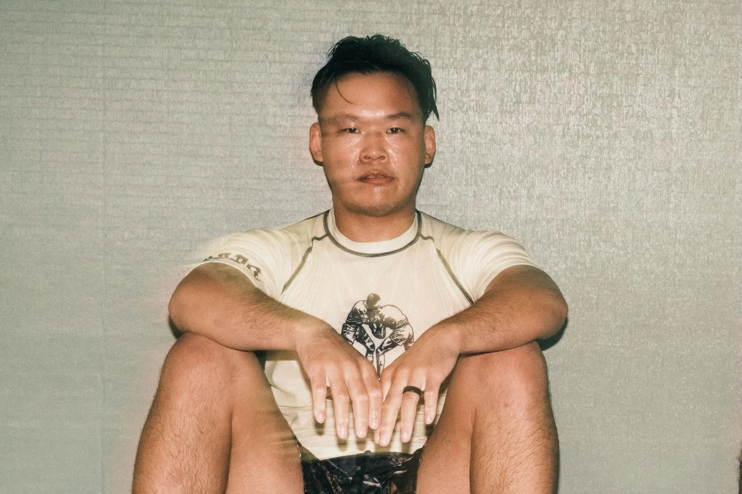 HENRY KIM&rsquo;s competition team has officially moved to Midnight Jiu-Jitsu Club. First class WED MAY 13th at 8PM.

Henry Kim, a Shawn Williams black belt, has developed a competition crew that has yielded consistent success on the tournament circu
