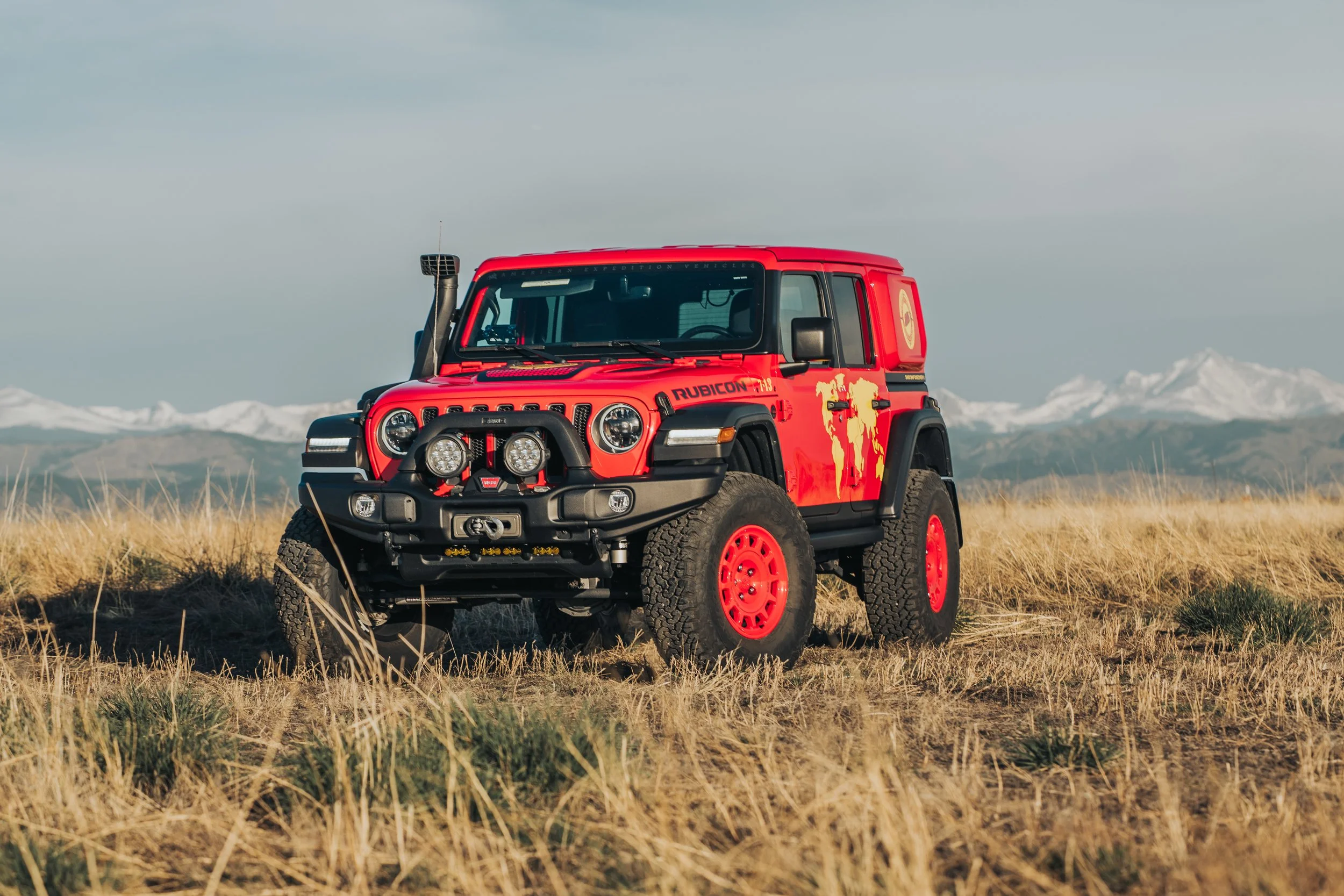 american-expedition-vehicles-aev-partners-with-explorer-patty-upton-and-connie-rodman-overlander-for-rebelle-rally-2025-competition-sand-ship-discovery-II-angle.jpg