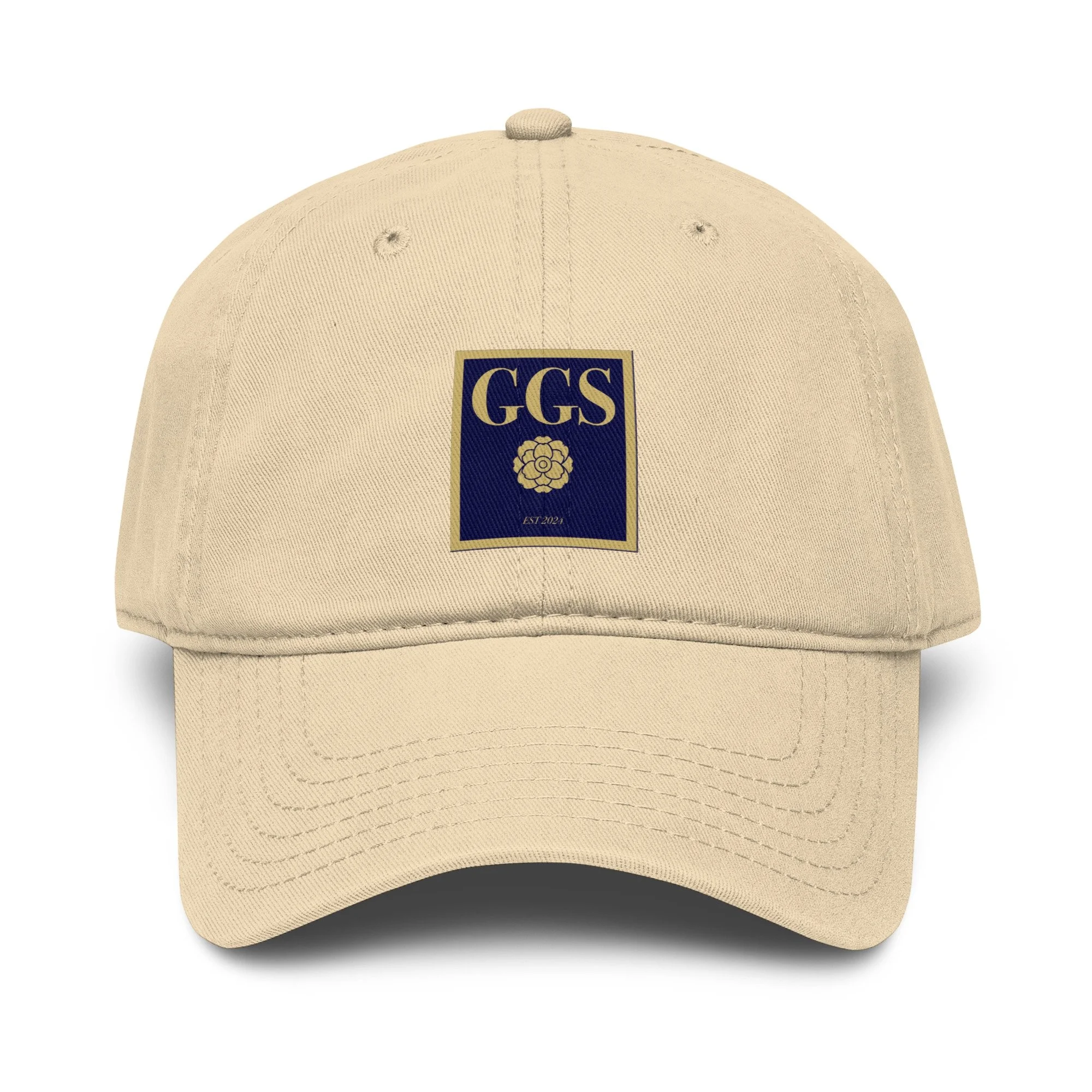 otto-cap-18-772-khaki-front-6a5e7111b67f4.jpg