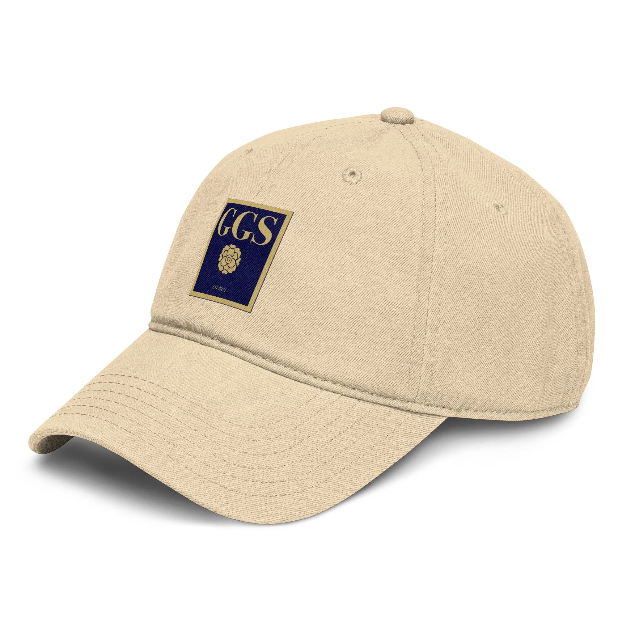 otto-cap-18-772-khaki-left-front-6a5e7111b7a5c.jpg