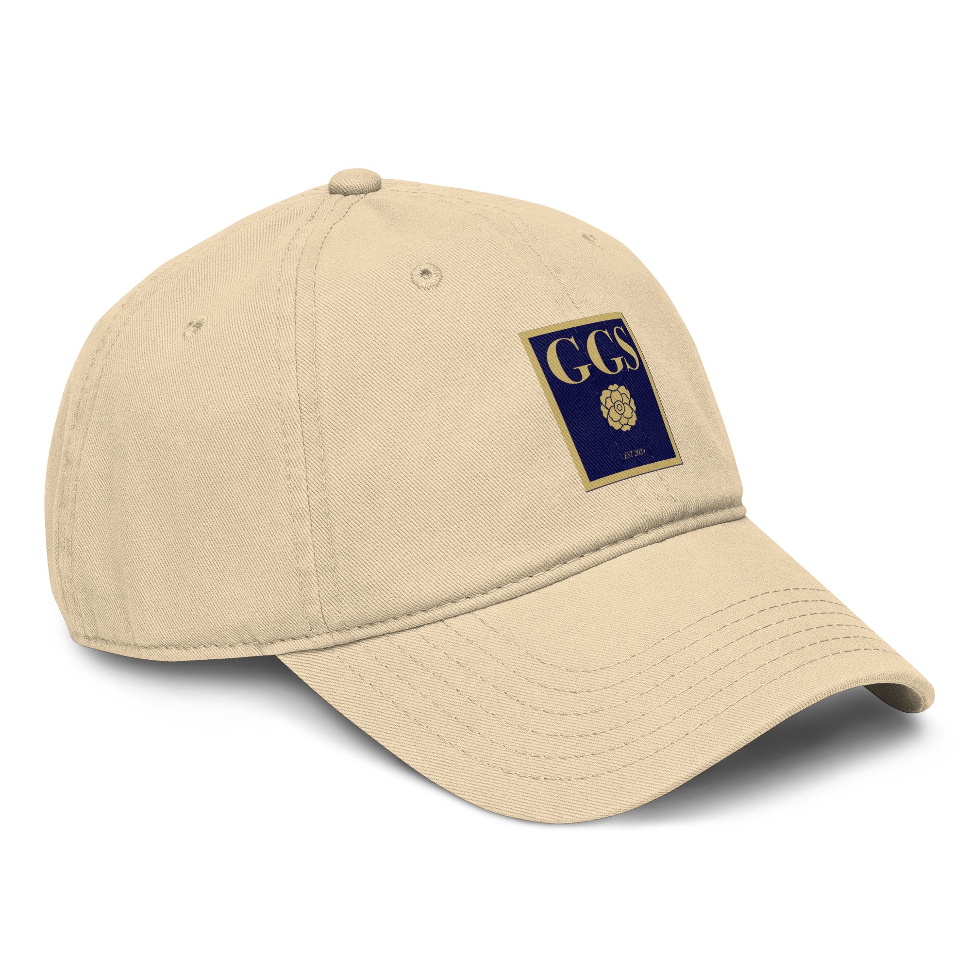 otto-cap-18-772-khaki-right-front-6a5e7111b7f81.jpg