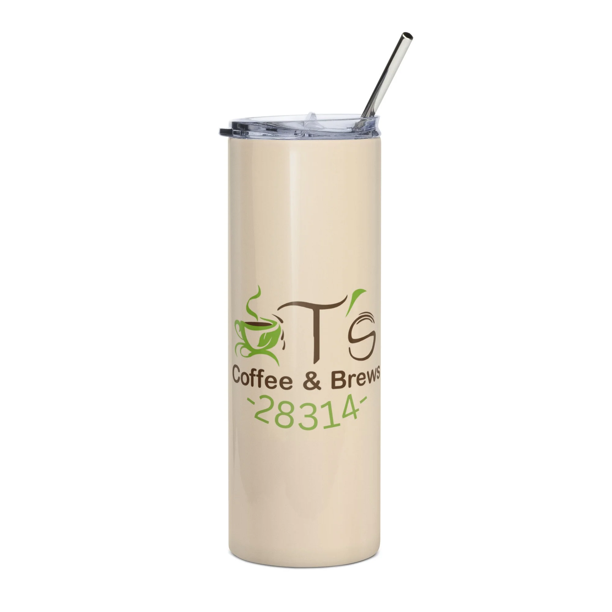 stainless-steel-tumbler-white-front-6a5e72d5eb454.jpg