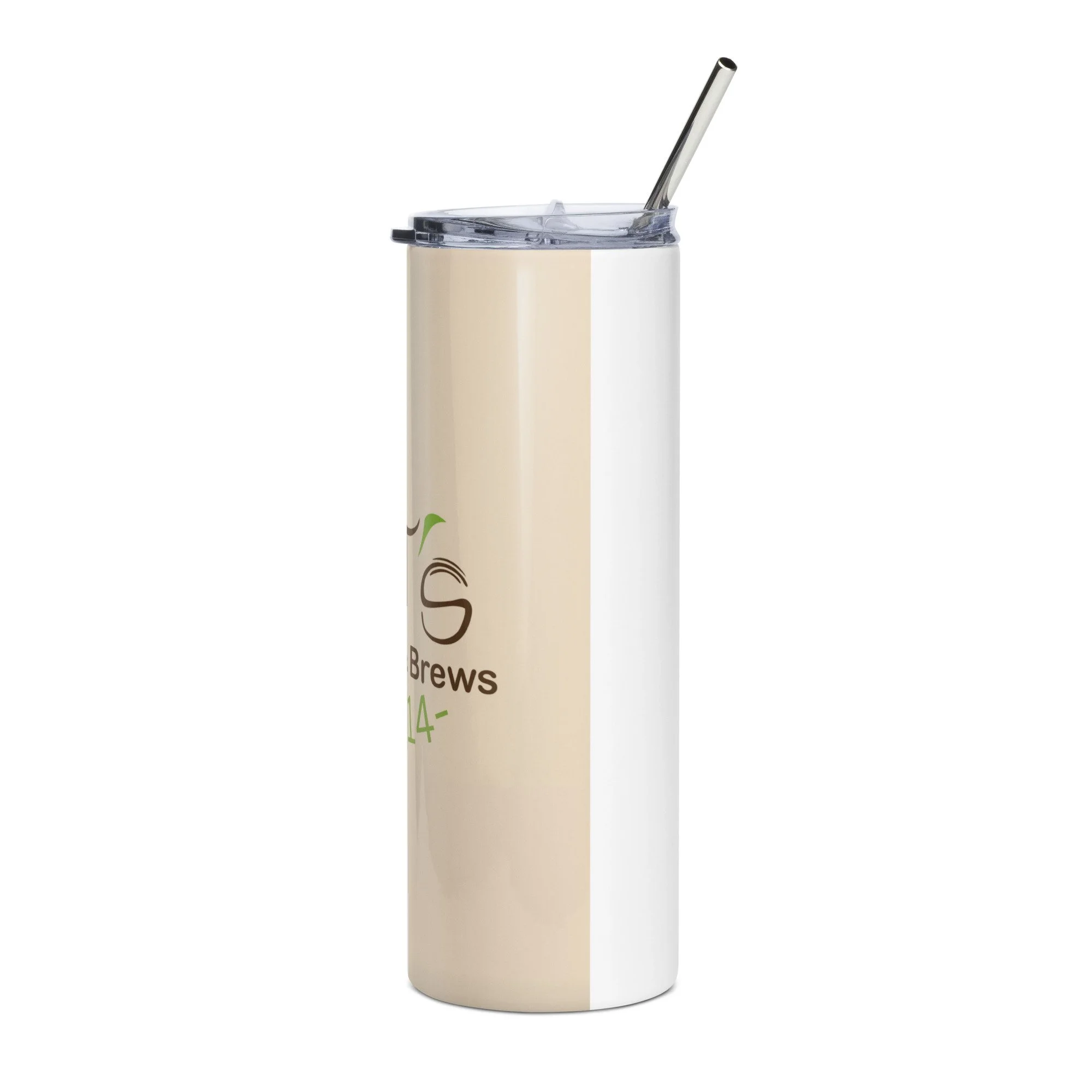 stainless-steel-tumbler-white-left-6a5e72d5ed26a.jpg