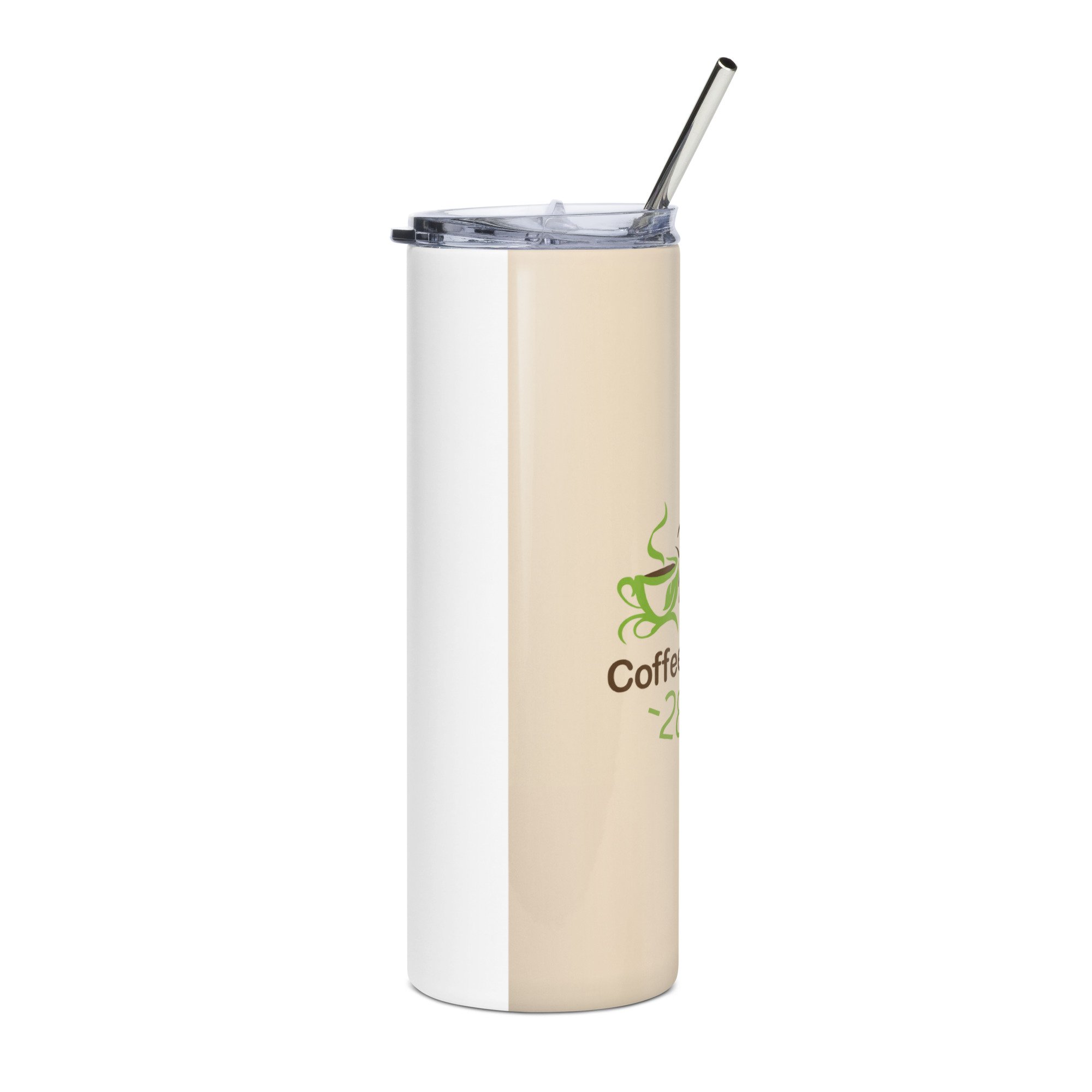 stainless-steel-tumbler-white-right-6a5e72d5edc72.jpg
