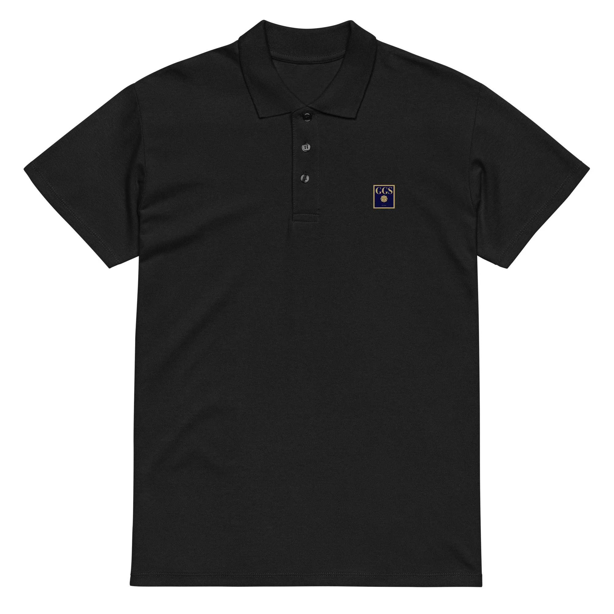 unisex-premium-pique-polo-shirt-black-front-6a5e73f512d0a.jpg