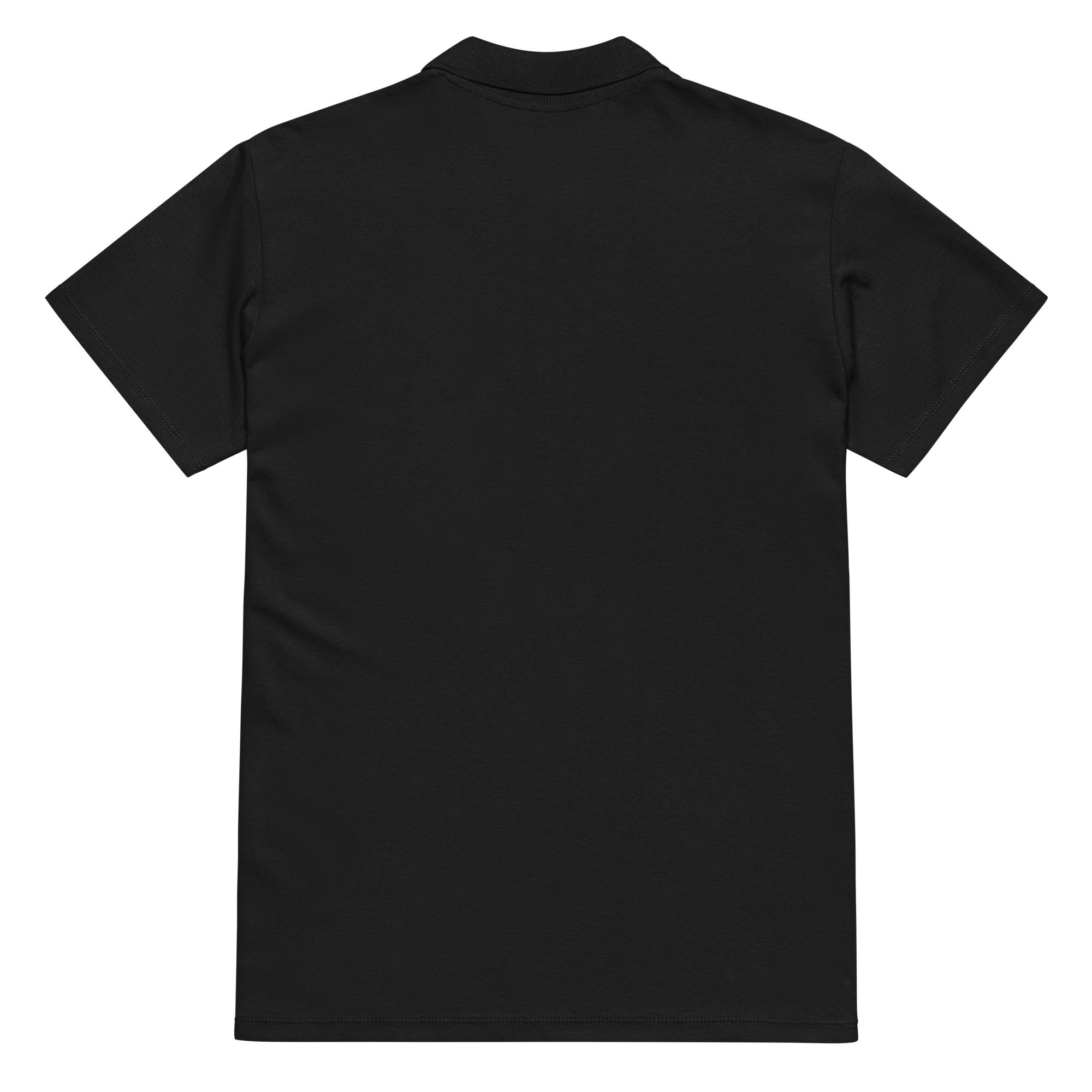 unisex-premium-pique-polo-shirt-black-back-6a5e73f513ede.jpg