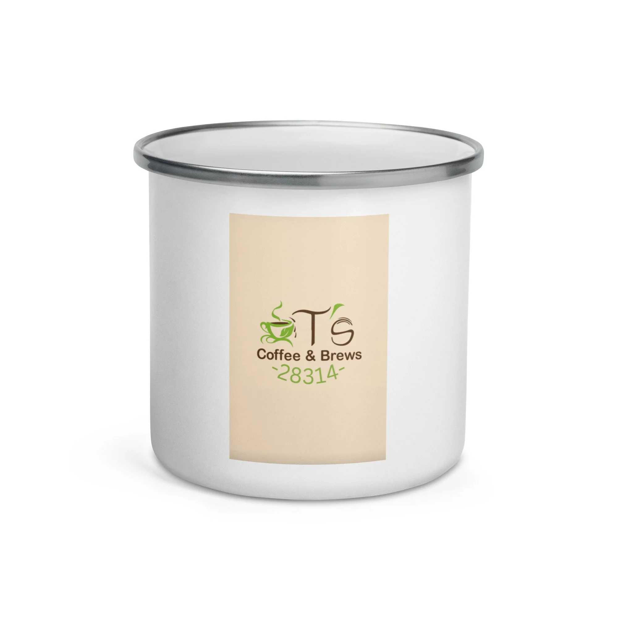 enamel-mug-white-12-oz-front-6a5e780388779.jpg