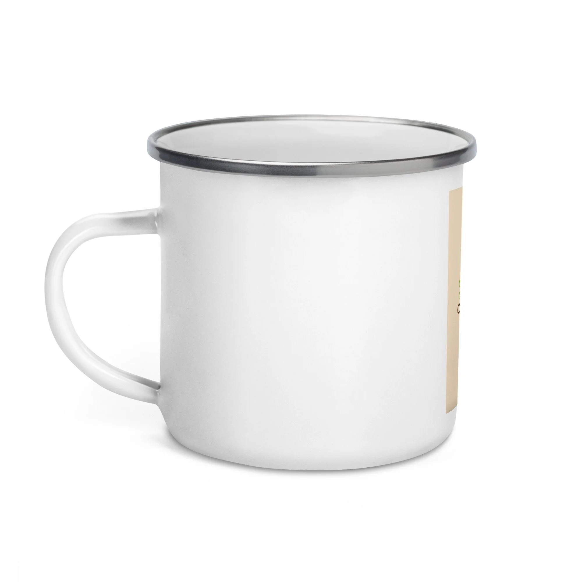 enamel-mug-white-12-oz-left-6a5e78038a067.jpg