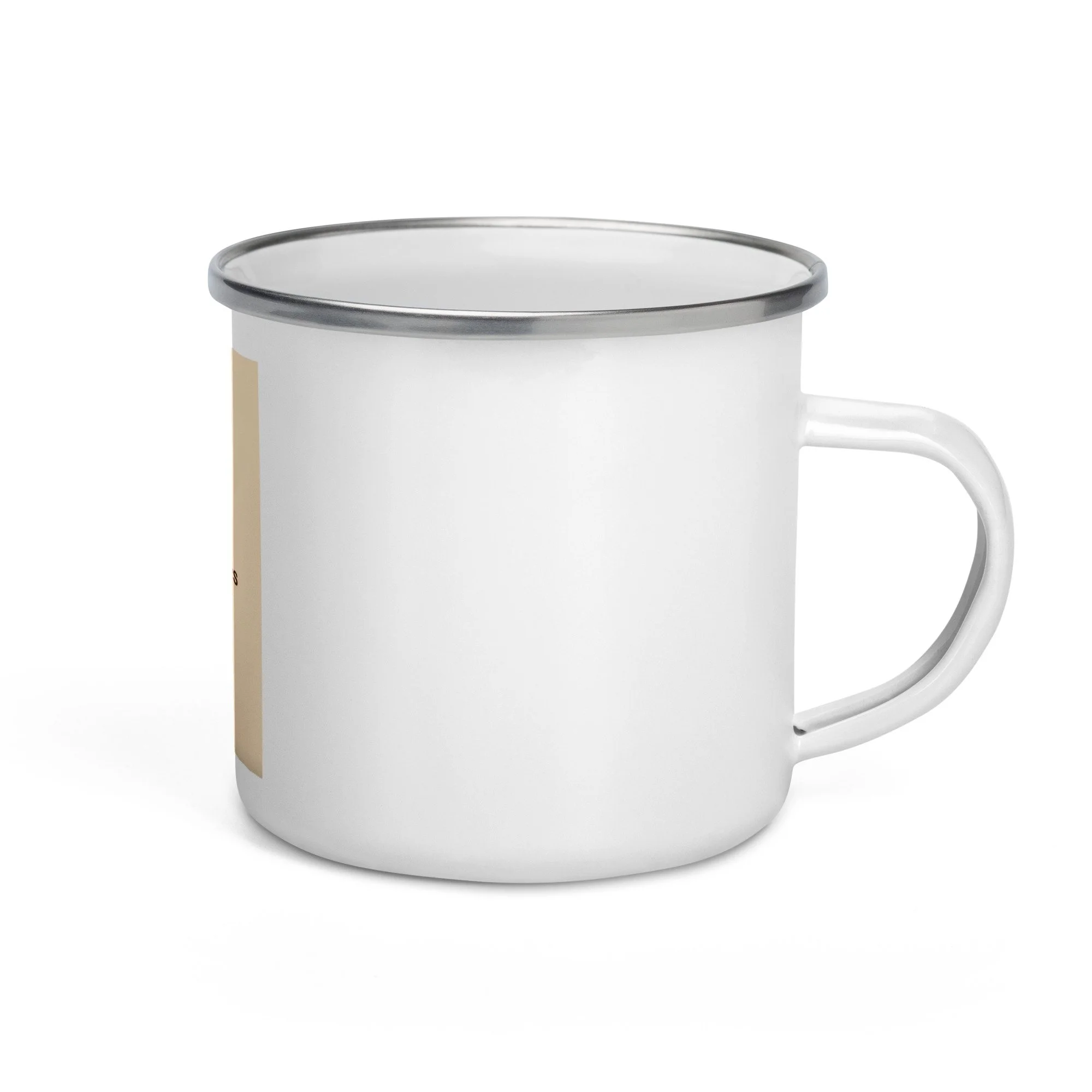 enamel-mug-white-12-oz-right-6a5e78038a547.jpg