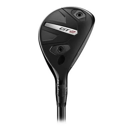 GT2 Hybrid Golf Club