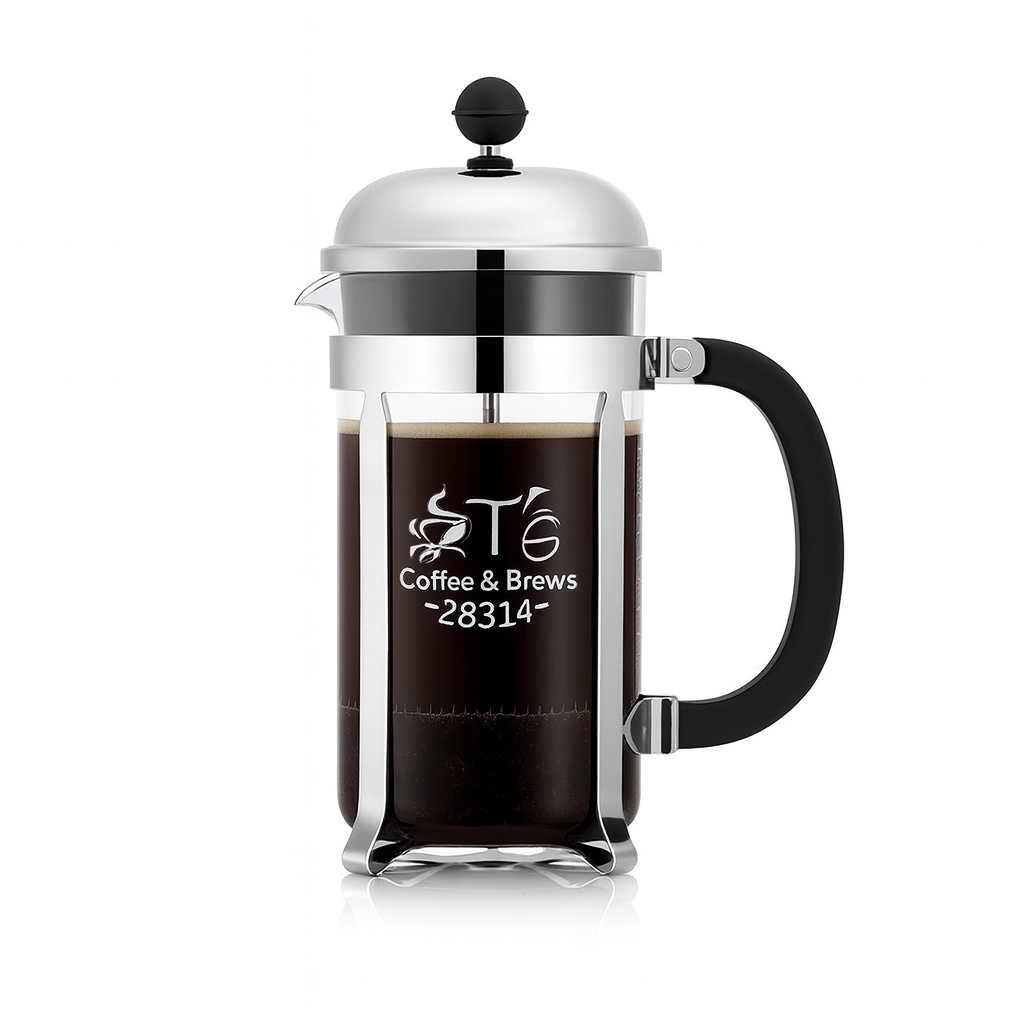 french press.webp