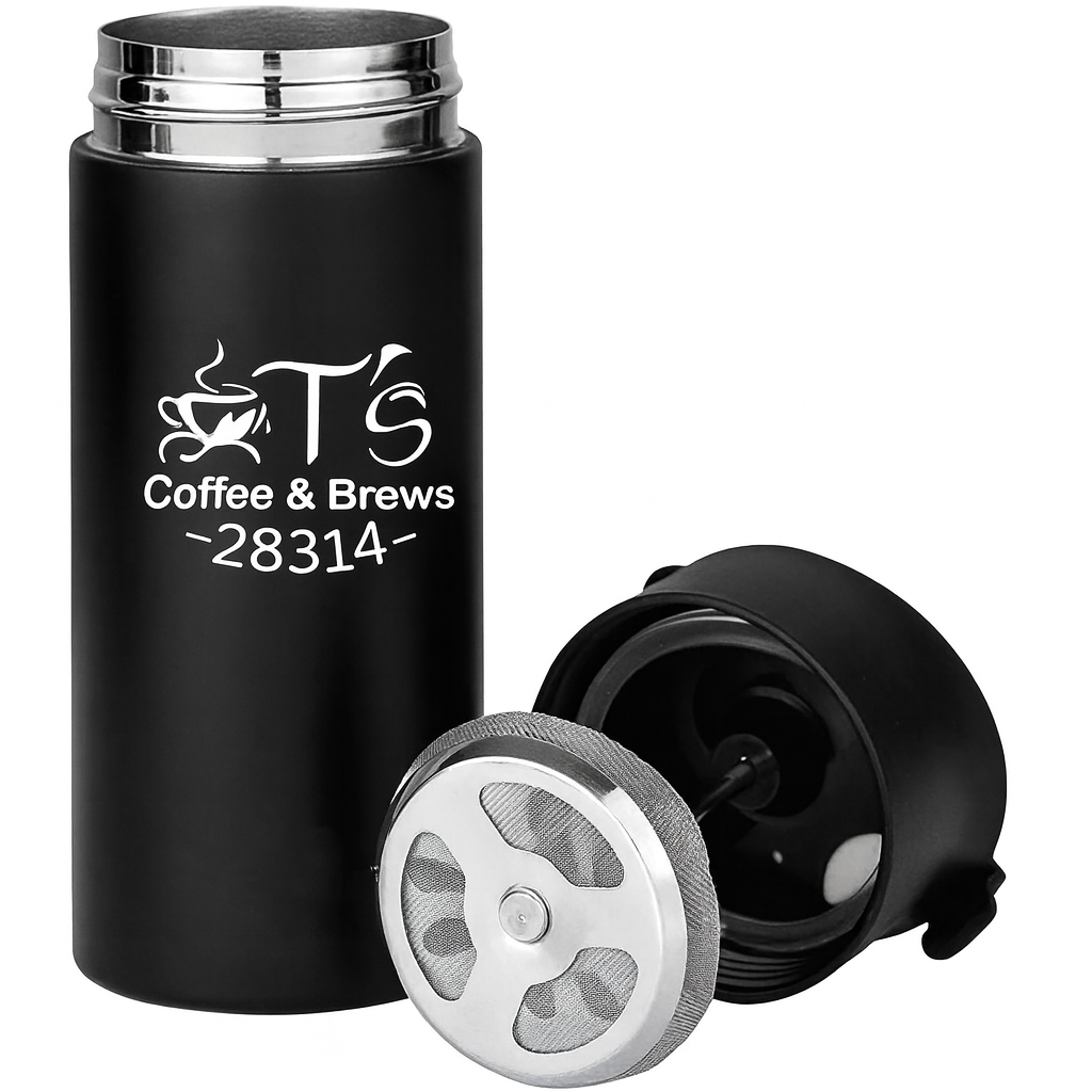travel french press.webp