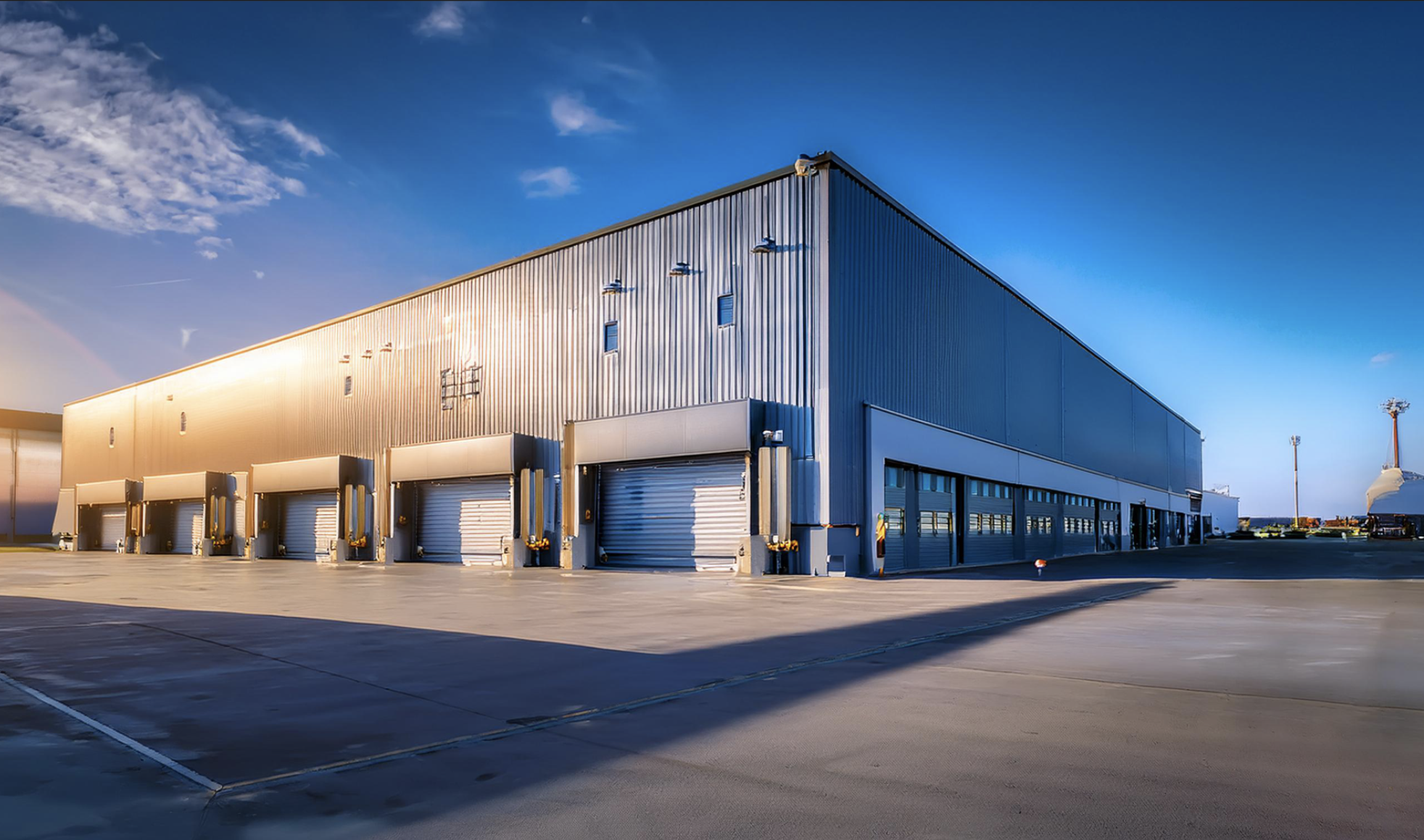 Screen Shot 2024-09-25 at 4.26.55 PM.png