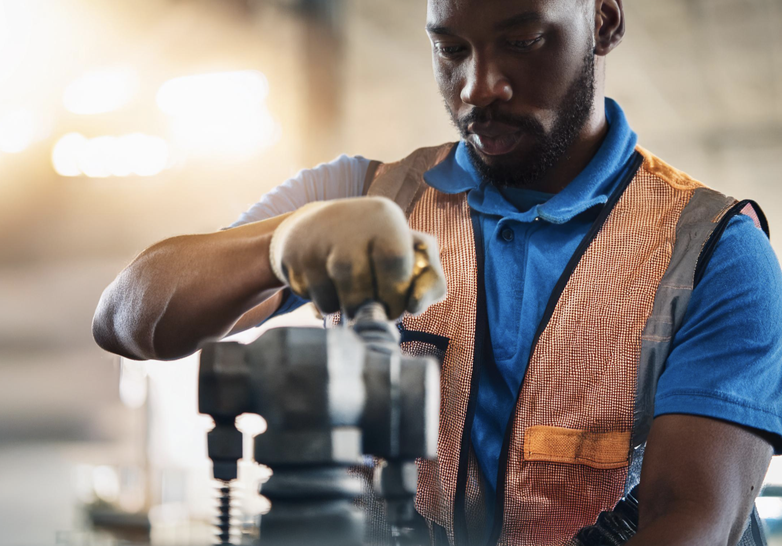 Screen Shot 2024-09-24 at 6.09.05 PM.png