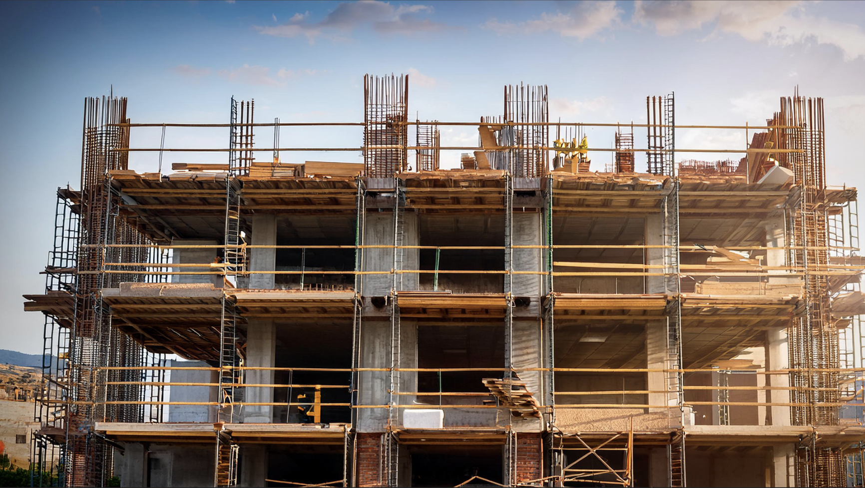 Screen Shot 2024-09-25 at 4.28.10 PM.png