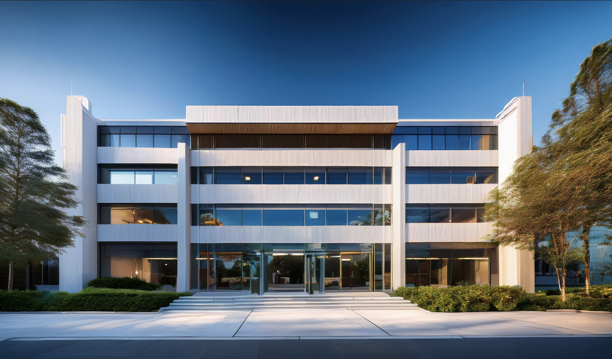 Screen Shot 2024-09-25 at 4.22.37 PM.png