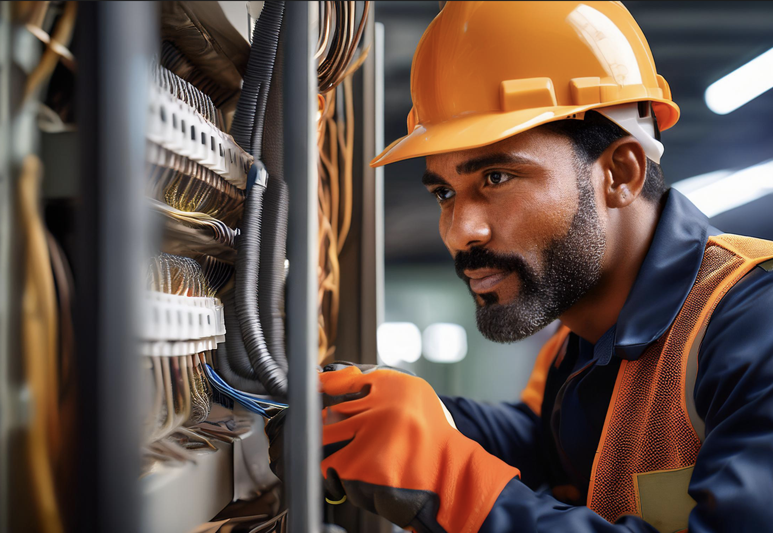 Screen Shot 2024-09-24 at 5.43.23 PM.png