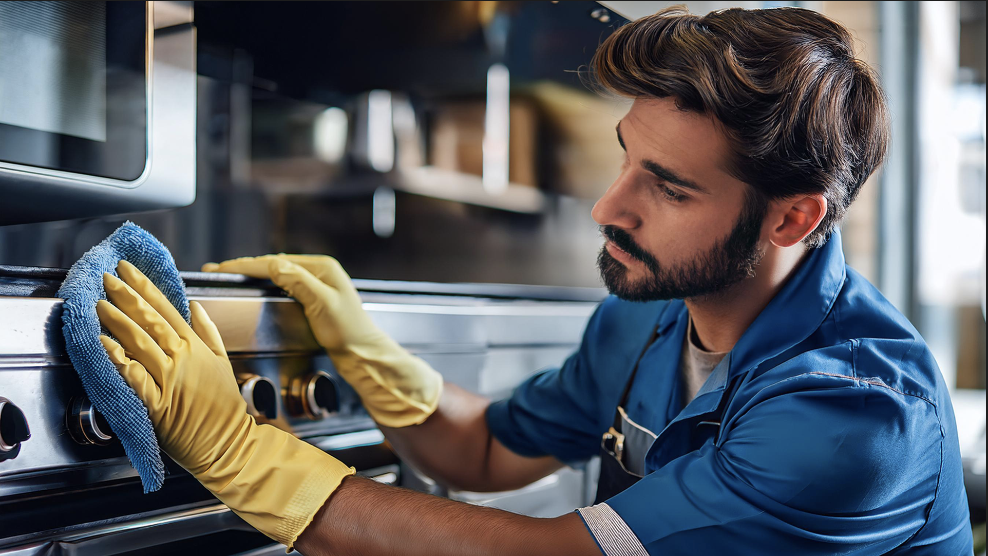 Screen Shot 2024-09-24 at 5.36.12 PM.png