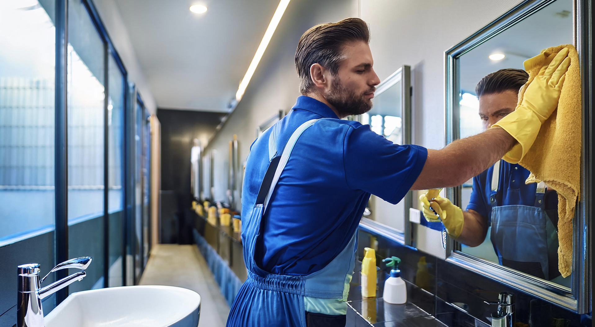 Screen Shot 2024-09-24 at 5.33.57 PM.png