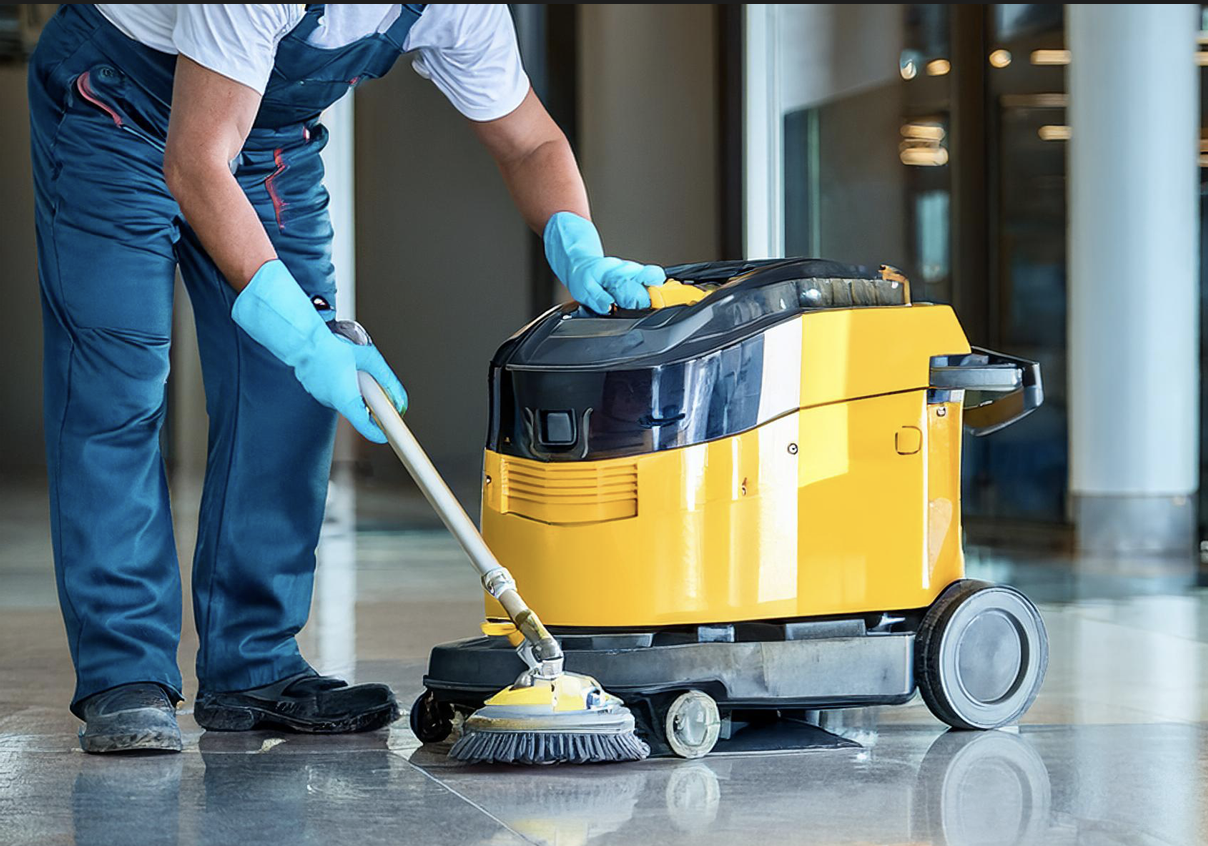 Screen Shot 2024-09-24 at 4.52.16 PM.png