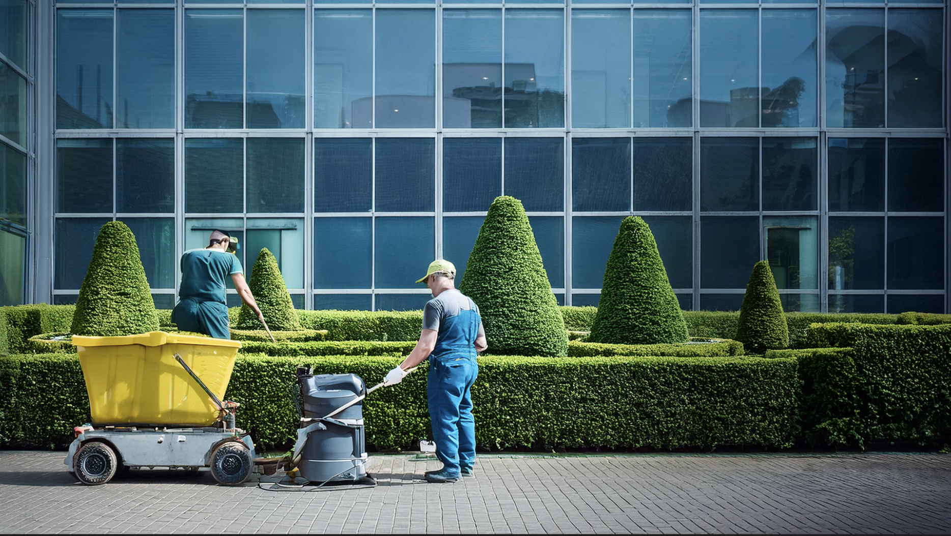 Screen Shot 2024-09-30 at 10.19.13 AM.png